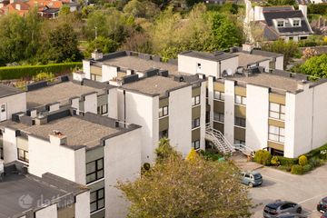 Apartment 41, Killiney Towers, Killiney Road, Dalkey, Co. Dublin — photo 2