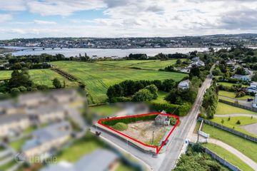 Cottage - FPP For Large Extension, Crosstown, Wexford, Co Wexford, Y35R2A0 — photo 2