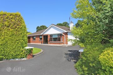 St Margaret's, 15 Lakyle Heights, Ardnacrusha, Co Clare, V94Y3CR — photo 2