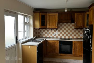 3 Lawn Park, Castlebar, Castlebar, Co. Mayo, F23PY65 — photo 3