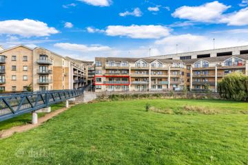 Apartment 21, Killegland Meadows, Killegland Street, Ashbourne, Co. Meath, A84R968 — photo 2