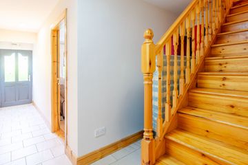 11 Elm Gardens, Balla, Co. Mayo, F23TN30 — photo 2