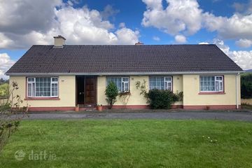 Shronedarragh, Barraduff, Co. Kerry, V93Y2H5 — photo 3