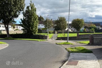 82 The Park, Millbrook Lawns, Oldbawn, Dublin 24, D24WA2R — photo 2
