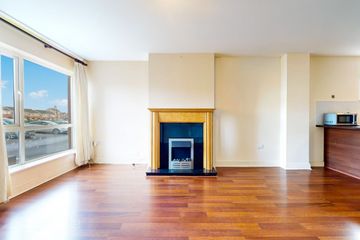 41 Bremore Pastures Park, Balbriggan, Co. Dublin, K32XN88 — photo 3
