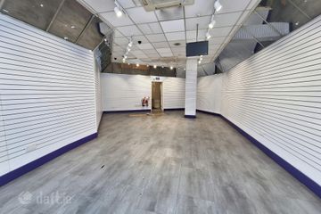 Unit 8 Market Parade, 51-54 Patrick Street, Cork City, Co. Cork — photo 2
