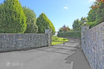 Lisheen House, Lisheen, Ballynacally, Ennis, Co Clare, V95 KR8C — photo 2