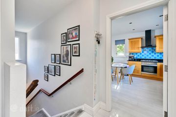 18 Annfield Lawn, Castleknock, Dublin 15, Co. Dublin, D15A2H1 — photo 2