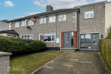 39 Shanliss Road, Dublin 9, Santry, Dublin 9, D09WN93 — photo 2