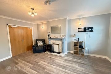 84 Westcourt, Drogheda, Drogheda, Co. Louth, A92PX4K — photo 3