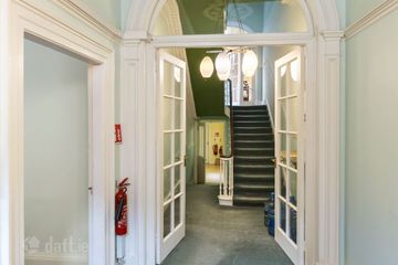 18 Mount Street Upper, Dublin 2, Dublin 2 — photo 3
