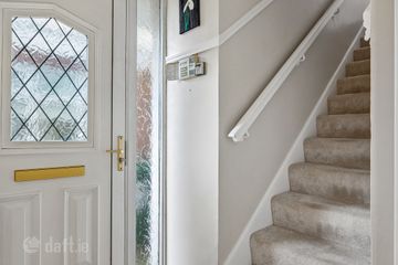 105 Loreto Avenue, Rathfarnham, Dublin 14, D14EK64 — photo 2
