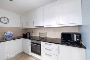 243 The Compass, Seabourne View, Greystones, Co Wicklow, A63 CC61 — photo 3