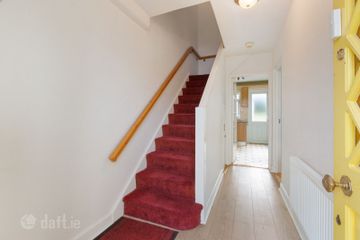 60 Walkinstown Avenue, Walkinstown, Dublin 12, D12WY6A — photo 2