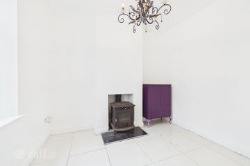 1 Alexander Street, Waterford City Centre, Co. Waterford, X91YT0K — photo 2
