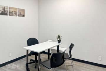 Blanchardstown Corporate Park 2, Blanchardstown Corp Park 2, Ballycoolin Road, Co. Dublin
