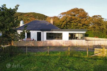 Lagboy, Tamney, Co. Donegal — photo 2
