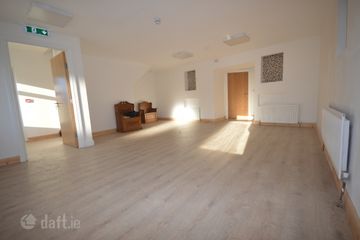 GROUND FLOOR UNIT