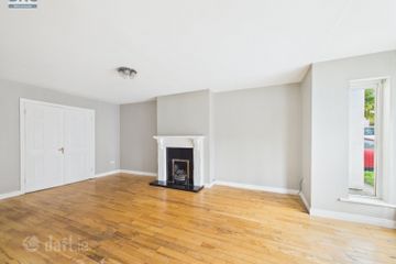 154 Sandhills, Hacketstown Rd, Carlow Town, Carlow, R93N9D2 — photo 3