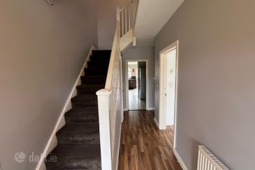306 Sundrive Road, Dublin 12, Crumlin, Dublin 12, D12WY24 — photo 2