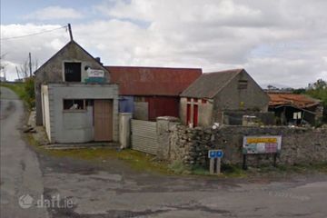 Claran, Headford , Headford, Co. Galway — photo 3