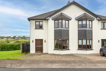 40 Westfield, Kells, Kells, Co. Meath, A82A8N3