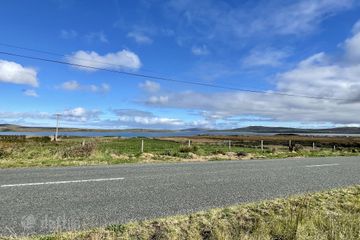 Attycunnane, Belmullet, Co. Mayo — photo 3