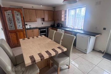 35 Glen Court, Emly, Tipperary, Emly, Co. Tipperary — photo 2