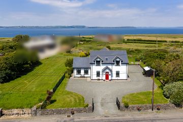 Kavanagh Cottage, Fethard, Co. Wexford, Y34CK22 — photo 3