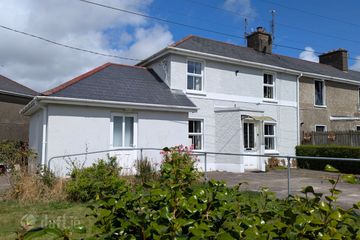 7 Clancool Terrace, Bandon, Co. Cork, P72X781 — photo 2