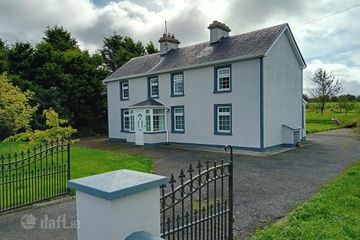 Knockalaghta, Ballintubber, Co. Roscommon, F45X899 — photo 2