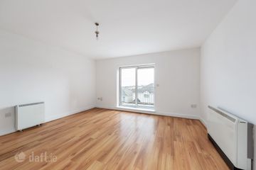 46 Deerpark Road, Tallaght, Dublin 24, D24K284 — photo 3