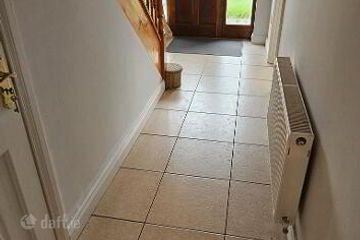 50 Dún Darrach, Dublin Road, Longford Town, Co. Longford, N39K2F2 — photo 3