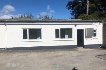 25a Granville Park, Newtownpark Avenue, Blackrock, Co. Dublin — photo 2