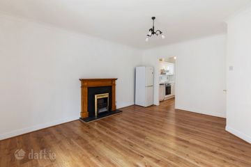47 Belmont Hall, Gardiner Street Middle, Dublin 1, D01PK75 — photo 3