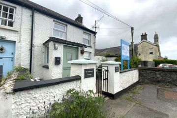 Chapel Hill, Carlingford, Dundalk, Co. Louth, A91E788