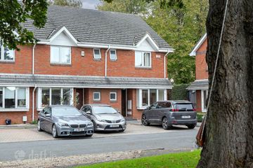23 Knights Bridge, Castle Avenue, Clontarf, Dublin  3, Co. Dublin — photo 2