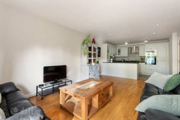 11 Sandyford View, Blackglen Road, Dublin, D18AX21 — photo 3