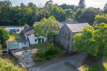 Russagh Mill, Castletownshend Road, Skibbereen, Co. Cork, P81EV84 — photo 2