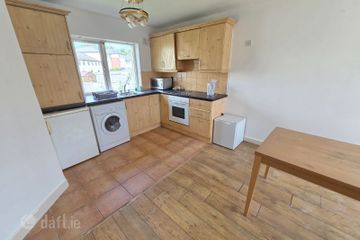 Apt. 81 Bru Na Gruadan, Castletroy, Castletroy, Co. Limerick, V94TW90 — photo 2
