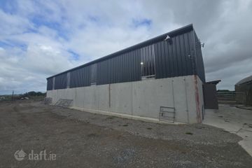 Fairyhill, Kanturk, Co. Cork
