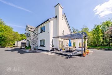 Currinara, Foxford, Foxford, Co. Mayo, F26X59E — photo 3