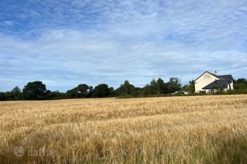 Ballyeden (C. 0.75 Acre Site), Camolin, Co. Wexford