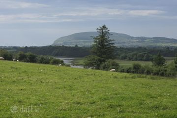 Knockmuldowney, Ballisodare, Co. Sligo — photo 2