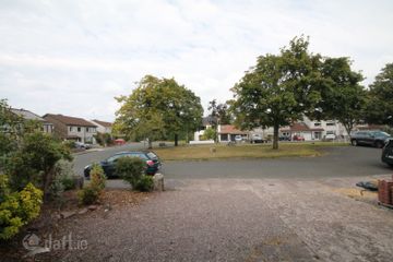 15 Glencoo Gardens, Boreenmanna Road, Ballinlough, Co. Cork, T12E0CR — photo 2