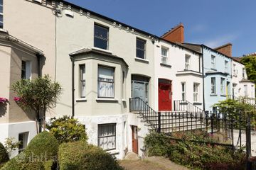  9 Inverness Road, Marino, Dublin 3, D03YP82 — photo 2