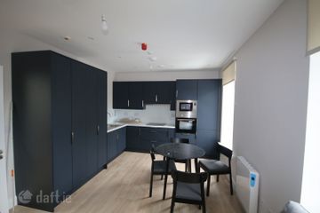 Apartment 1, 190 Old Youghal Road, St. Lukes, Co. Cork