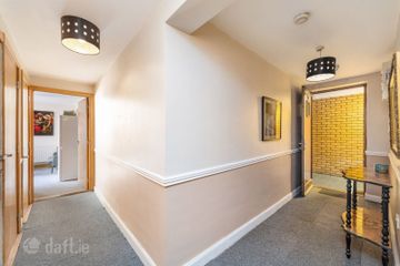 Apartment 20, Brunswick Court, Smithfield, Dublin 7, D07VK80 — photo 2