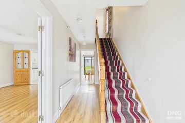 29 Beechlawn Heights, Ballinasloe, Co. Galway, H53PY57 — photo 2