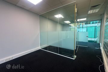 Suite 30, The Mall, Beacon Court, Sandyford, Dublin 18 — photo 3